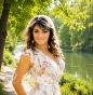 LadyVika:43y.o.