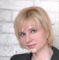 LadyNadezhda:49y.o.