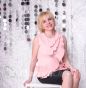 LadyNadezhda:49y.o.