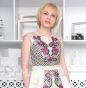 LadyNadezhda:49y.o.