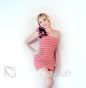 LadyNadezhda:49y.o.