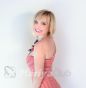 LadyNadezhda:49y.o.