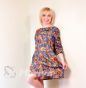 LadyNadezhda:49y.o.