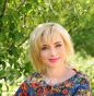 LadyNadezhda:49y.o.