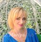 LadyNadezhda:49y.o.