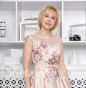 LadyNadezhda:49y.o.