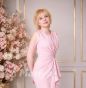 LadyNadezhda:49y.o.