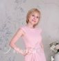 LadyNadezhda:49y.o.