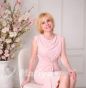 LadyNadezhda:49y.o.
