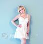 LadyNadezhda:49y.o.