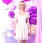 LadyNadezhda:49y.o.
