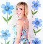 LadyNadezhda:49y.o.