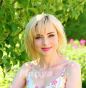 LadyNadezhda:49y.o.