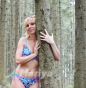 LadyNadezhda:49y.o.