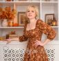 LadyNadezhda:50y.o.