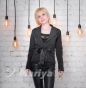 LadyNadezhda:50y.o.