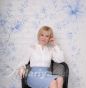 LadyNadezhda:50y.o.