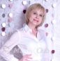 LadyNadezhda:50y.o.