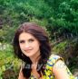 LadyTatyana:45y.o.