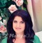 LadyTatyana:45y.o.