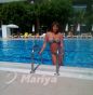 in Turkey
