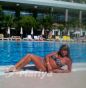 in Turkey too