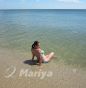 in the Black Sea