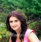 LadyTatyana:45y.o.