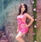 LadyTatyana:45y.o.