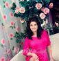 LadyTatyana:45y.o.