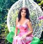 LadyTatyana:45y.o.