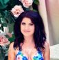 LadyTatyana:45y.o.