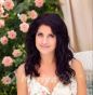 LadyTatyana:45y.o.