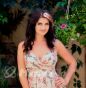LadyTatyana:45y.o.