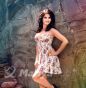 LadyTatyana:45y.o.