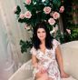 LadyTatyana:45y.o.