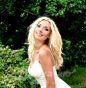LadyNatalya:46y.o.