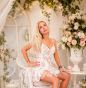 LadyNatalya:46y.o.