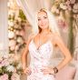 LadyNatalya:46y.o.