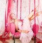 LadyNatalya:46y.o.
