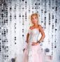 LadyNatalya:46y.o.