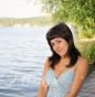 LadyInessa:36y.o.