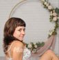 LadyInessa:36y.o.