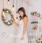 LadyInessa:36y.o.