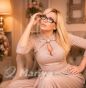 LadyAnna:42y.o.