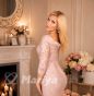 LadyAnna:42y.o.