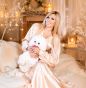 LadyAnna:42y.o.