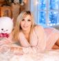 LadyAnna:42y.o.