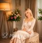 LadyAnna:42y.o.