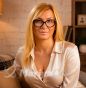 LadyAnna:42y.o.